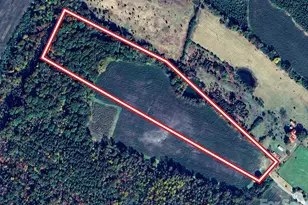 -- Sugar Hill Ln, Albemarle, NC 28001 - Photo 1