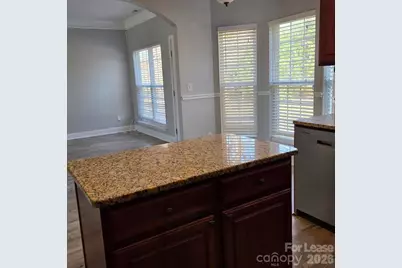 5840 Timbertop Lane, Charlotte, NC 28215 - Photo 9