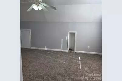 5840 Timbertop Lane, Charlotte, NC 28215 - Photo 29