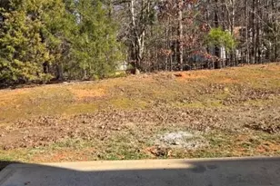 5840 Timbertop Ln, Charlotte, NC 28215 - Photo 31