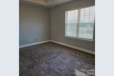 5840 Timbertop Lane, Charlotte, NC 28215 - Photo 13