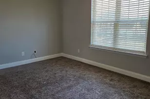 5840 Timbertop Ln, Charlotte, NC 28215 - Photo 13