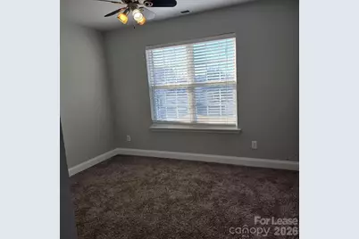 5840 Timbertop Lane, Charlotte, NC 28215 - Photo 21