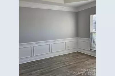 5840 Timbertop Lane, Charlotte, NC 28215 - Photo 11