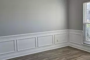 5840 Timbertop Ln, Charlotte, NC 28215 - Photo 11