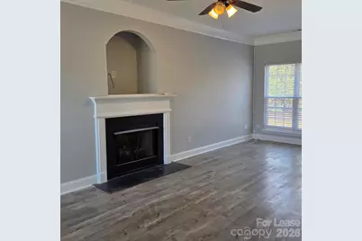 5840 Timbertop Lane, Charlotte, NC 28215 - Photo 3