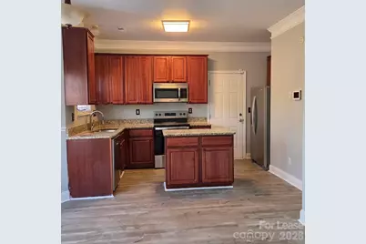 5840 Timbertop Lane, Charlotte, NC 28215 - Photo 5