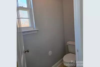 5840 Timbertop Lane, Charlotte, NC 28215 - Photo 19