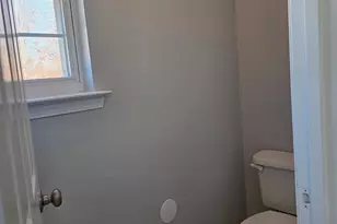 5840 Timbertop Ln, Charlotte, NC 28215 - Photo 19