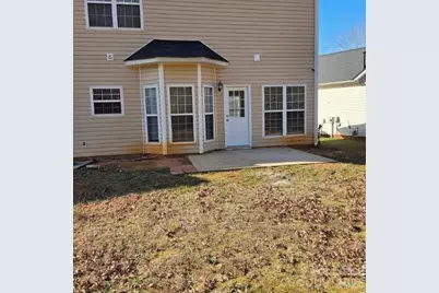 5840 Timbertop Lane, Charlotte, NC 28215 - Photo 33