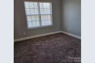 5840 Timbertop Lane, Charlotte, NC 28215 - Photo 23