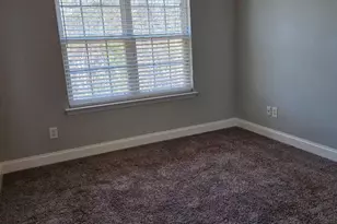 5840 Timbertop Ln, Charlotte, NC 28215 - Photo 23