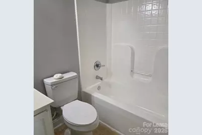 5840 Timbertop Lane, Charlotte, NC 28215 - Photo 25