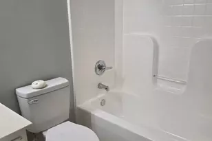 5840 Timbertop Ln, Charlotte, NC 28215 - Photo 25