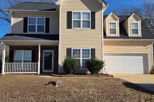 5840 Timbertop Ln, Charlotte, NC 28215 - Photo 1