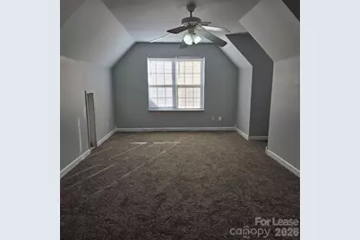 5840 Timbertop Lane, Charlotte, NC 28215 - Photo 27