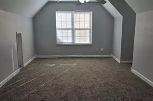 5840 Timbertop Ln, Charlotte, NC 28215 - Photo 27