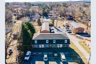 18 Berkley Avenue, Granite Falls, NC 28630 - Photo 3