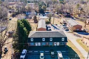 18 Berkley Ave, Granite Falls, NC 28630 - Photo 3