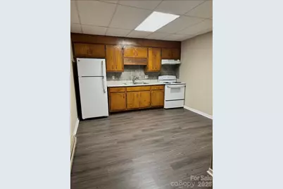 18 Berkley Avenue, Granite Falls, NC 28630 - Photo 25