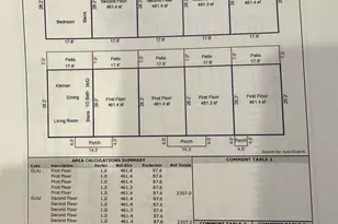 18 Berkley Ave, Granite Falls, NC 28630 - Photo 29