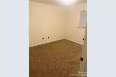 18 Berkley Avenue, Granite Falls, NC 28630 - Photo 35