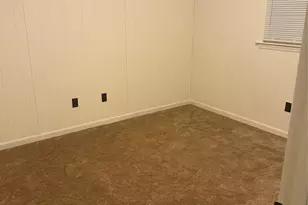 18 Berkley Ave, Granite Falls, NC 28630 - Photo 35