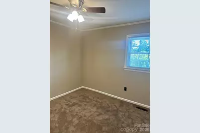 18 Berkley Avenue, Granite Falls, NC 28630 - Photo 17