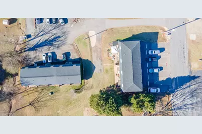 18 Berkley Avenue, Granite Falls, NC 28630 - Photo 11