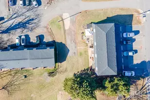 18 Berkley Ave, Granite Falls, NC 28630 - Photo 11