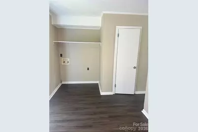 18 Berkley Avenue, Granite Falls, NC 28630 - Photo 17