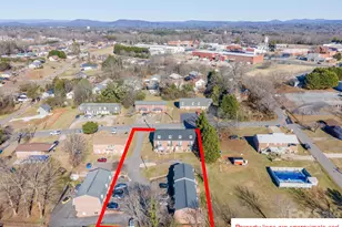 18 Berkley Ave, Granite Falls, NC 28630 - Photo 9