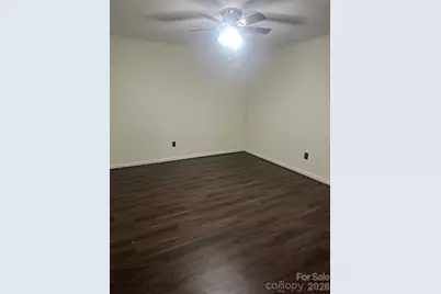 18 Berkley Avenue, Granite Falls, NC 28630 - Photo 31