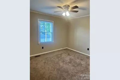 18 Berkley Avenue, Granite Falls, NC 28630 - Photo 19