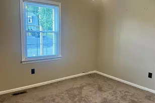 18 Berkley Ave, Granite Falls, NC 28630 - Photo 19