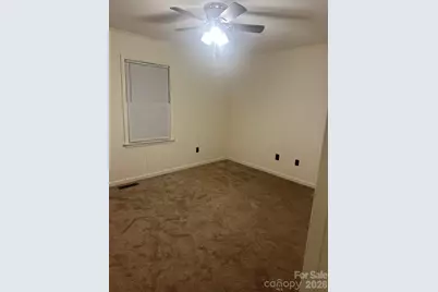 18 Berkley Avenue, Granite Falls, NC 28630 - Photo 33