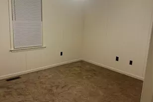 18 Berkley Ave, Granite Falls, NC 28630 - Photo 33