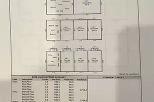 18 Berkley Ave, Granite Falls, NC 28630 - Photo 13