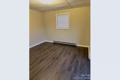 18 Berkley Avenue, Granite Falls, NC 28630 - Photo 29