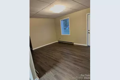 18 Berkley Avenue, Granite Falls, NC 28630 - Photo 23