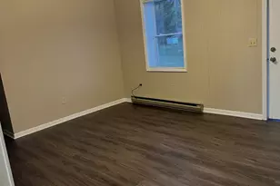 18 Berkley Ave, Granite Falls, NC 28630 - Photo 23