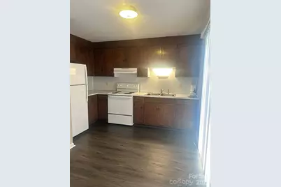 18 Berkley Avenue, Granite Falls, NC 28630 - Photo 15