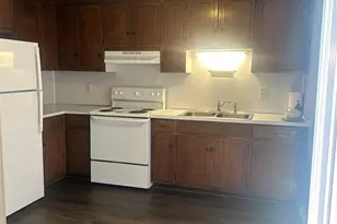 18 Berkley Ave, Granite Falls, NC 28630 - Photo 15