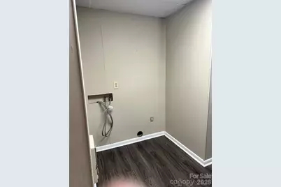 18 Berkley Avenue, Granite Falls, NC 28630 - Photo 25