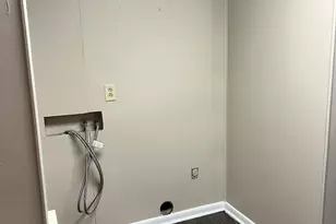 18 Berkley Ave, Granite Falls, NC 28630 - Photo 25