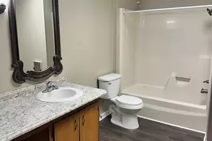 18 Berkley Ave, Granite Falls, NC 28630 - Photo 27