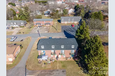 18 Berkley Avenue, Granite Falls, NC 28630 - Photo 5