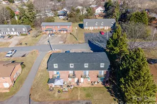 18 Berkley Ave, Granite Falls, NC 28630 - Photo 5