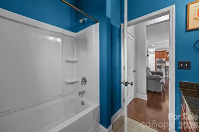 11120 Hat Creek Lane, Davidson, NC 28036 - Photo 19