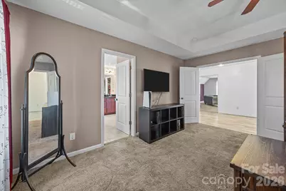 11120 Hat Creek Lane, Davidson, NC 28036 - Photo 31